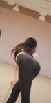 1616996388589.webm