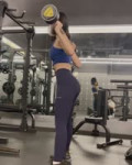 16692278673810.mp4