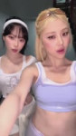 dracula walk.mp4