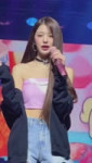 260723 아이브 장원영 Kitsch 직캠 [rZuua4JSFms].webm