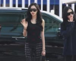 sbltWPhm10ln5L-.mp4