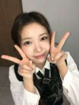 Kumi (106).jpg