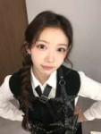 Kumi (105).jpg