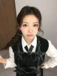 Kumi (104).jpg