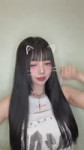 Nana (1).webm
