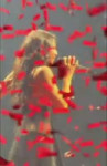 260730 Jennie x Tame Impala [azexgi6bafgh1].mp4