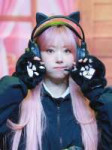 Sakura (143).jpg