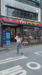 🚖 안택시 운행 개시 [OPEN] #IVE #아이브 #ANYUJIN #안유진 #Shorts1080p50.mp4