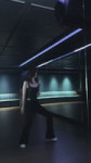 VID20260731100942265.mp4