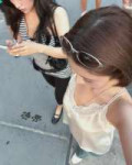 4k4zzetibigh1.webp