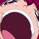5b28219c-bd22-4821-a61b-bb966e97996d.png