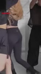 17774656076130454954.mp4