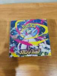 image (6).webp