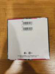 image (5).webp