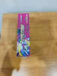 image (2).webp