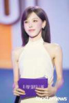 iNS6MtTSN2bdA6LQgMUNf2pO6ZhFLnbnrTYmfOxLUAB6itwrINx1aDQbzwwFGQgVrQWxIEqbkV4tagnb1iHSgq.jpg