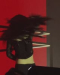 FbpDBmEr4oencJH9.mp4