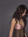 260731-jennie-ig-update-v0-b2pnu975bggh1.webp