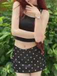 260731-chiquita-weverse-update-v0-xflqpbkvgigh1.webp