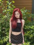 260731-chiquita-weverse-update-v0-58a0k5kvgigh1.webp