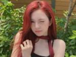 260731-chiquita-weverse-update-v0-4qkww6kvgigh1.webp