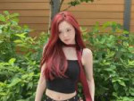 260731-chiquita-weverse-update-v0-fgowl6kvgigh1.webp