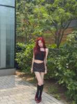 260731-chiquita-weverse-update-v0-zaxdt5kvgigh1.webp
