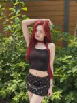 260731-chiquita-weverse-update-v0-9l3pw5kvgigh1.webp