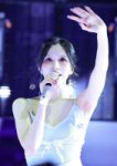MinaM6470j2637.jpg