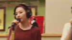 Red Velvet - Happiness.webm
