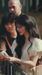 Anna (145).mp4
