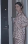 343.mp4