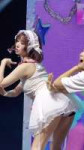 260729 IVE Rei In Your Heart Fancam.mp4snapshot00.01.782.jpg