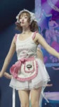 260729 IVE Rei In Your Heart Fancam.mp4