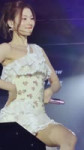 260712 트와이스 사나 What is Love？ 직캠 [VMN3iyIWM4Q].mp4