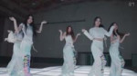 Hearts2Hearts 하츠투하츠 STYLE MV.webm