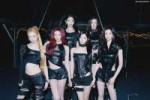 260731-babymonster-japan-x-update-v0-72z8c38cdlgh1.webp