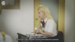 TWICE REALITY TIME TO TWICE TDOONG High School EP.051.mp4