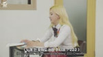 TWICE REALITY TIME TO TWICE TDOONG High School EP.053.mp4