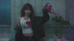 LE SSERAFIM (르세라핌)  DIFFERENT  OFFICIAL MV1080p.mp4