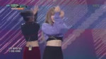뮤직뱅크 Music Bank - 봐(Look) - 레드벨벳 (Look - Red Velvet).20171117.webm