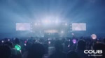1675876544looped1675876543.mp4