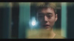 [취사병 전설이 되다 (The Legend of Kitchen Soldier) OST] 안유진(IVE) (ANYUJIN) - 슬픈 짠맛 (Sad Saltiness) MV1080p.mp4