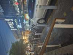 20260731200224.jpg