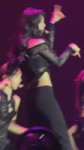 irene.peek.at.seulgib950637b1.mp4