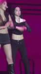 에이드ꪔ̤̫ on X 260731 Bad Boy 아이린 레드벨벳 REDVELVET httpst.coSxbeBqJbP6 X.mp4