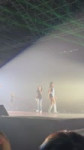 1785560196289.mp4