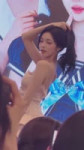 Ysm55dX8QahBIW3Q.mp4