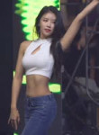 1671517918262579.webm
