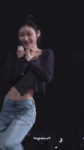 VID20260801090808277.mp4